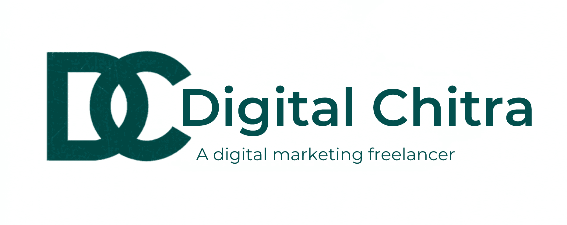 Digital Chitra logo